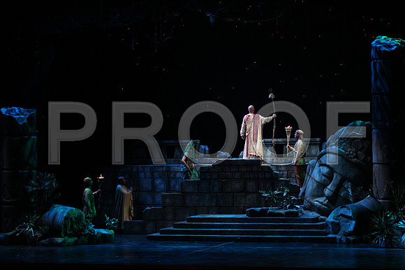 20150303_Pearl_Fisher_Act2_CG3P5774