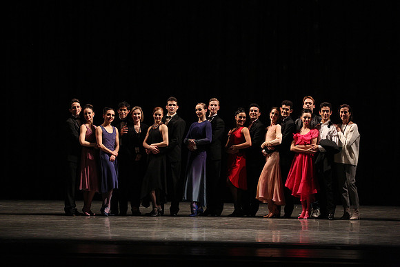 20150108_MCB_9_Sinatra_Dress_Hear_the_Dance_9C7C3074