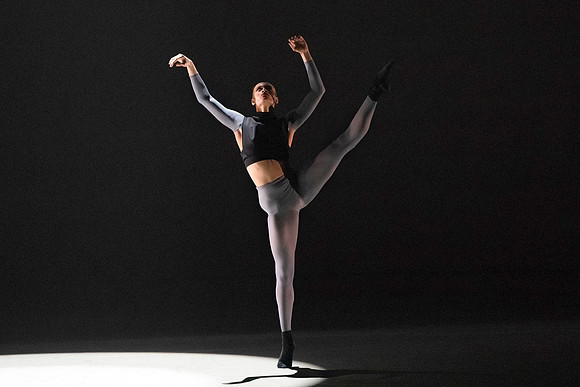 20250228_untitled20250228_Down_Rabbit_Hole_Alvin Ailey II_DSC7640