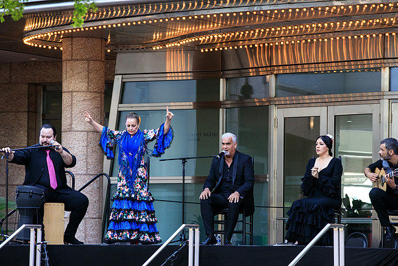 20210501_Siempre_Flamenco 173A4052