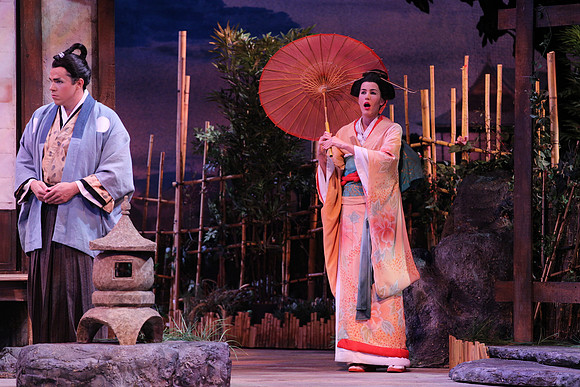 20141113_Madama_Butterfly_Arsht_CG3P0325
