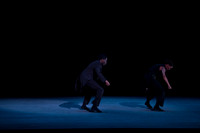 20170225_Alvin_Ailey_Ella_PR_Closeup_73A6787