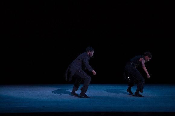 20170225_Alvin_Ailey_Ella_PR_Closeup_73A6787