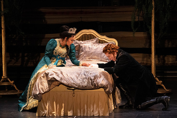 20220512_Agrippina_Handel’s_FGO_DSC5290