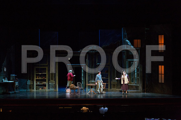 20150507_The_Cousul_Opera_9C7C4846