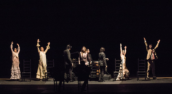 20170302_Stars_of_Flamenco_73A0269