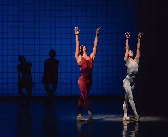 20170113_Glass_pieces_Facades_Simone_PR_MCB_Arsht__73A0464