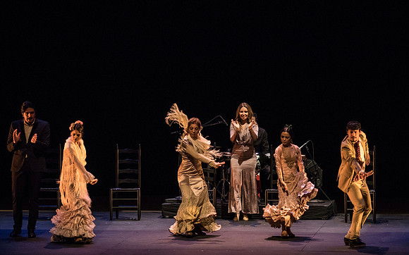 20170302_Stars_of_Flamenco_73A0199