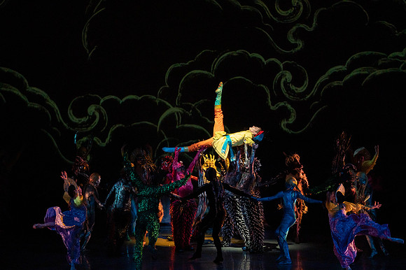 20200301_Firebird_Broward_2Cast_DSC09219