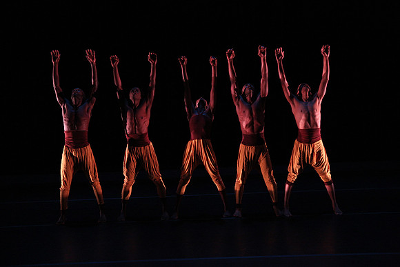20160204_Ayikodans_Arsht_DR_IMG_7044