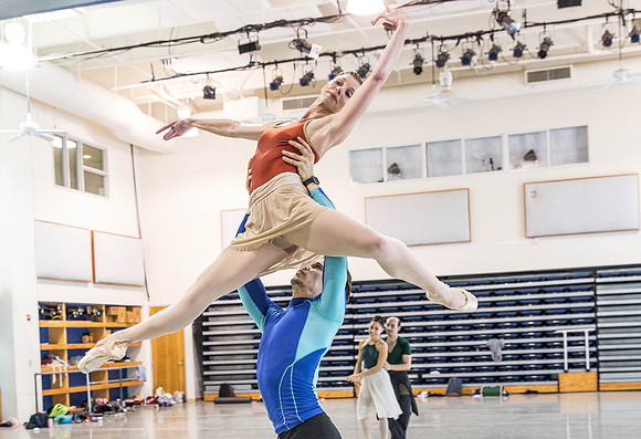 20170105_Walpurgisnacht_Ballet_Lopez_Studio_9C7C1229