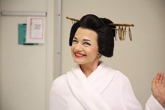 20141113_Madama_Butterfly_Arsht_9C7C3691