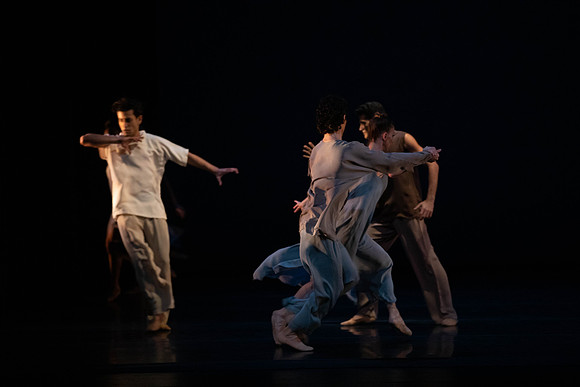 20200110_Symphonic_Dances_DR_173A6920
