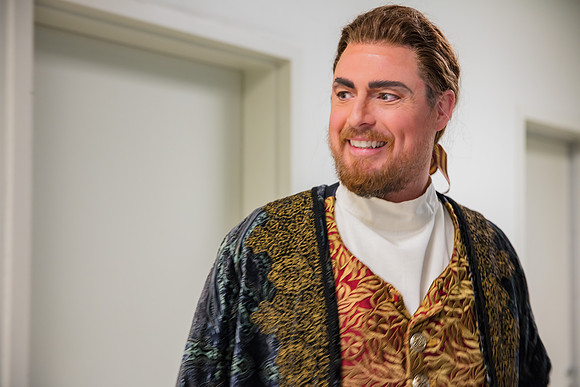 20171109Lucia Di Lammermoor_Backstage_075A5525