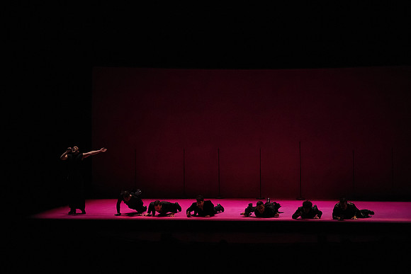 20250305_Compañía Manuel Liñán_ Muerta de amor_DSC5813-DN-severe-noise