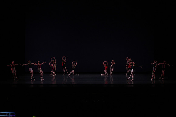 20170209_Walpurgisnacht_Ballet_DR_9C7C0026