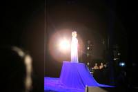 20140508_THAIS_ARSHT_IMG_2101