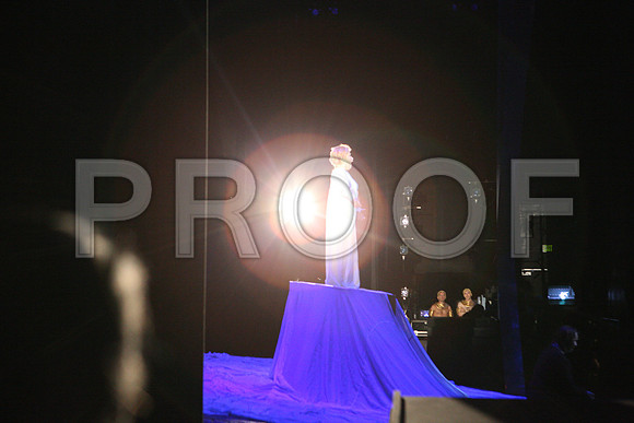 20140508_THAIS_ARSHT_IMG_2101
