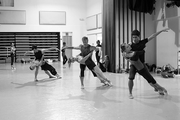 7027_DG_Rehersal_Miami_City_Ballet_FL_AL1B5702