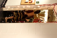 20130328_file003068