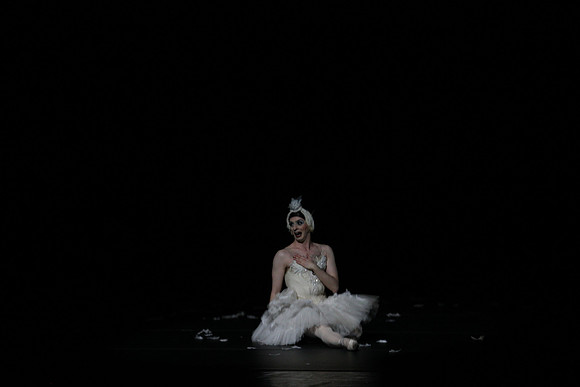 20150215_Les_Ballets_Trockadero_de_Monte_Carlo_CG3P0092