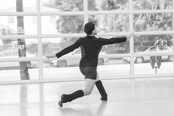 7001_DG_Rehersal_Ballet_MCB_FL_AL1B6081