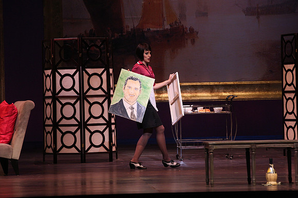 20150123_FGO_Cosi_fan_Tutte_Cast2_9C7C0132