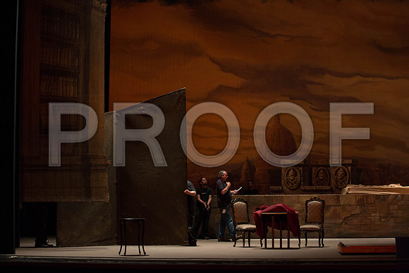 20140327_TOSCA_9C7C7835