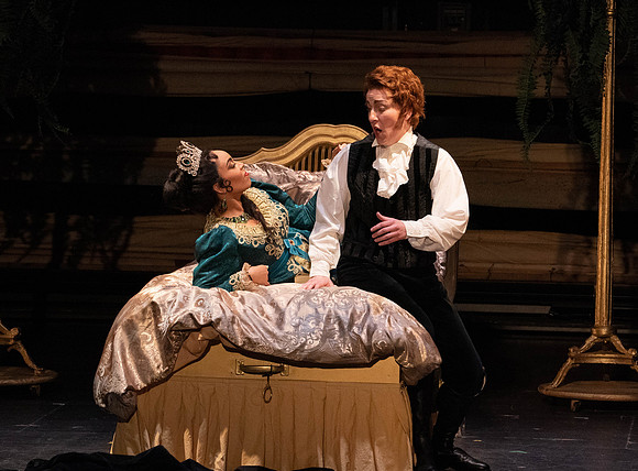 20220512_Agrippina_Handel’s_FGO_DSC5389