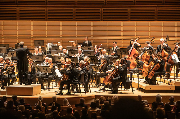 20190206_ISRAEL_PHILHARMONIC_ORCHESTRA_MG_0215