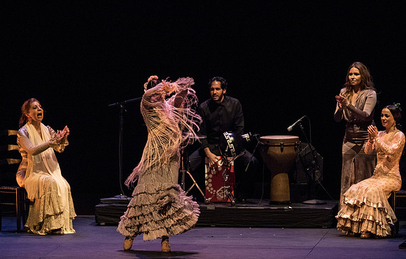 20170302_Stars_of_Flamenco_73A0327