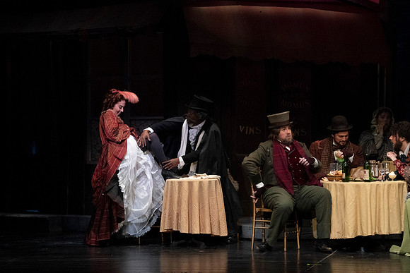 20240404_La Boheme_FGO_DR_DSC1675