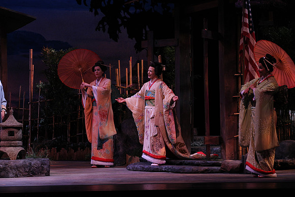 20141113_Madama_Butterfly_Arsht_CG3P0335