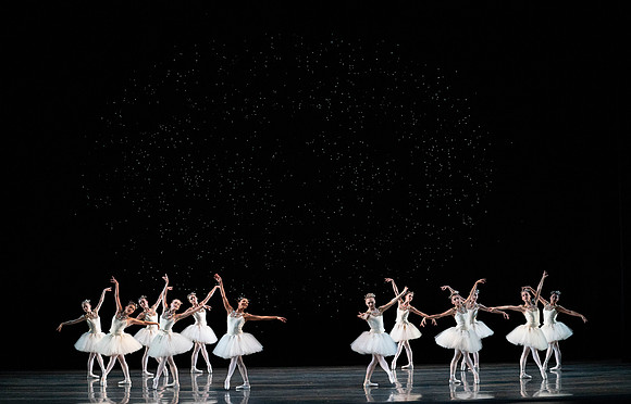 20220317_Dimonds_Dress Rehearsal_DSC1239