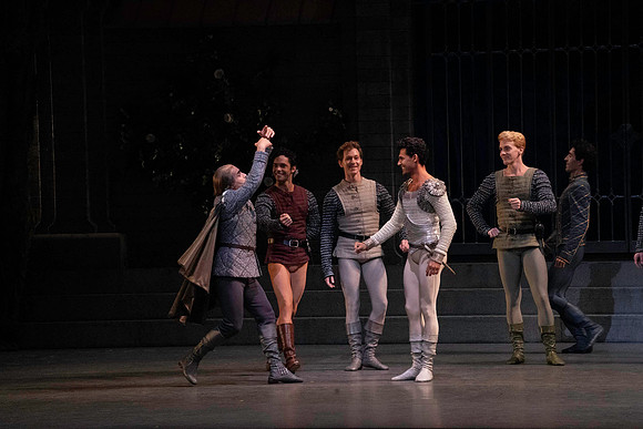 20240418_Swan_Lake_ACT_1 _2_Cast_DSC2788.ARW