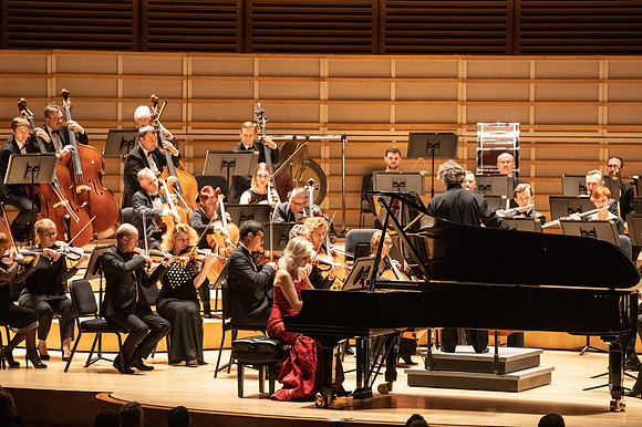 20191116_Symphony_Orchestra_of_Ukraine_173A7058