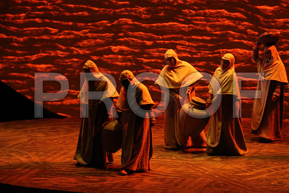 20140508_THAIS_ARSHT_9C7C3645