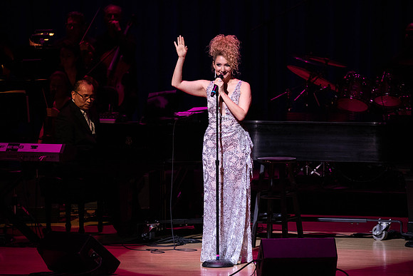20190706_Dionne_Warwick_MG_0234
