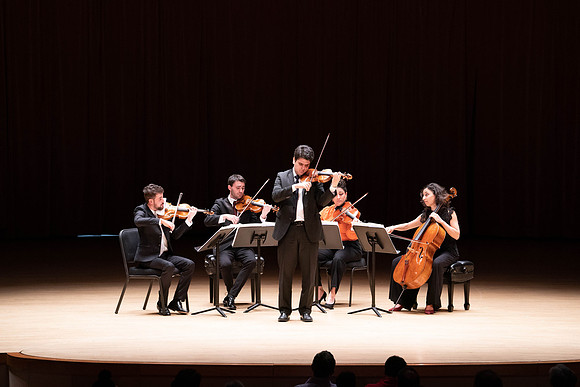 20200224_Micheal_Barenboim_Classical_DSC08263