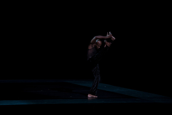 20170223_Alvin_Ailey_Deep_PR_Closeup_G3P0172