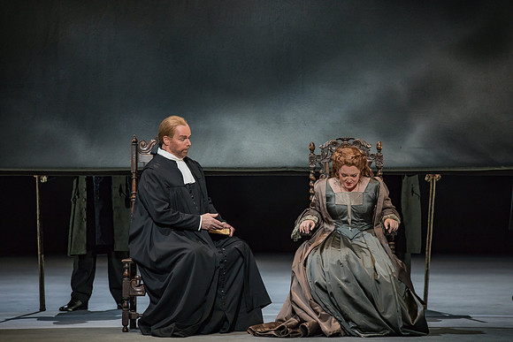 20171109Lucia Di Lammermoor_73A3552