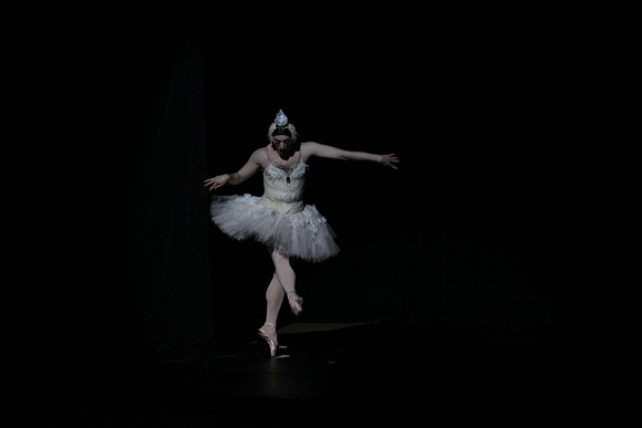 20150215_Les_Ballets_Trockadero_de_Monte_Carlo_CG3P0052