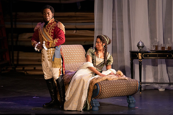 20220512_Agrippina_Handel’s_FGO_DSC6498
