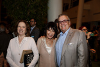 20160108_MCB_Donors_Freinds_Arsht__75A9358