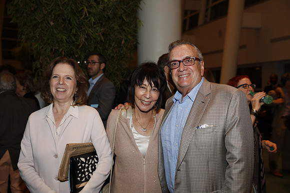20160108_MCB_Donors_Freinds_Arsht__75A9358