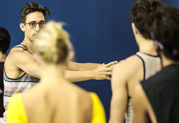 20150821_Year_of_The_Rabbit_Justin_Peck_Rehersal_075A4768
