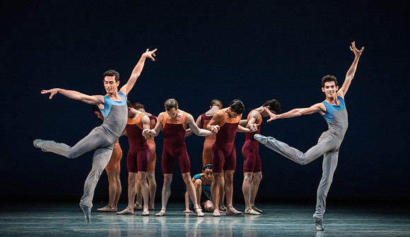 20180405_Concerto_DSCH_Ratmansky_73A2431