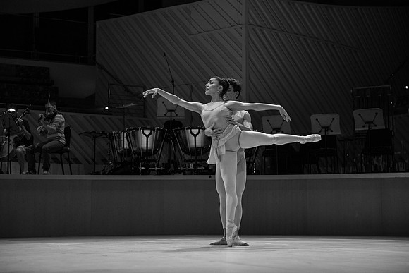 20130419_9C7C7295