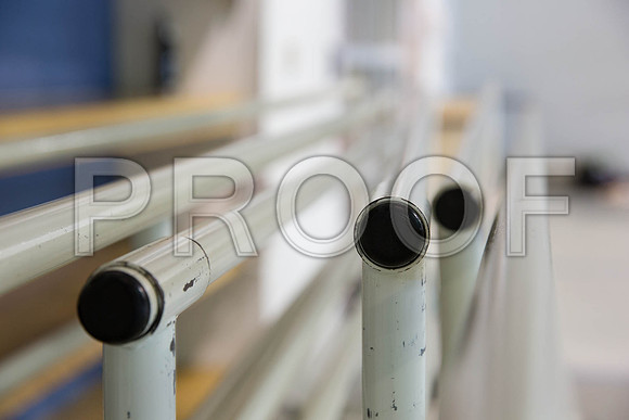 20130417_9C7C5377