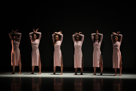 20140606_BH_Rosie_Herrera_Show_Girl_CG3P0143